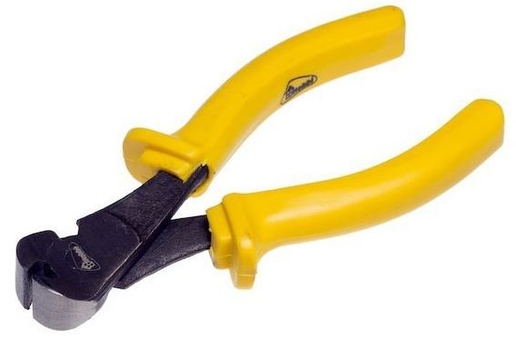 Изображение загружено