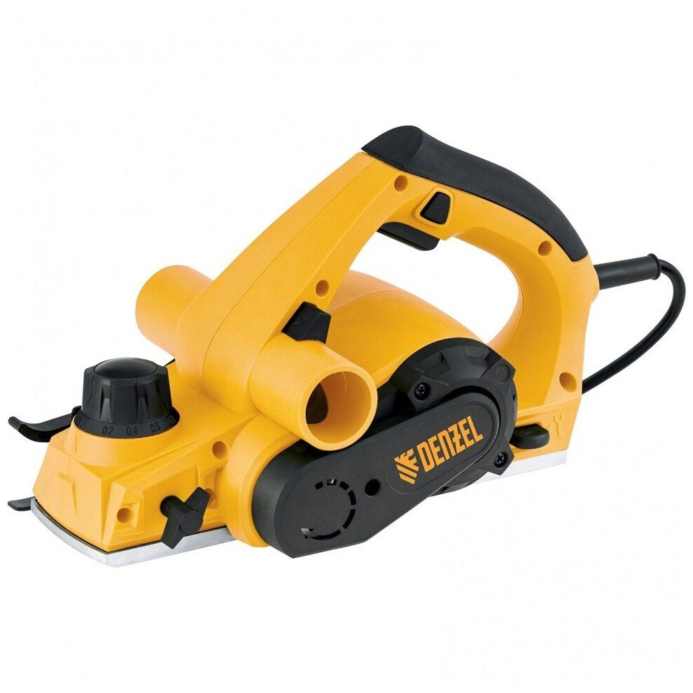 Изображение загружено