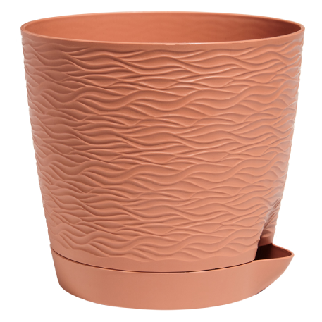 блюз карамельный