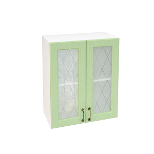 Изображение загружено