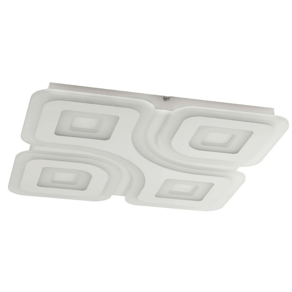 Изображение загружено