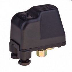 Изображение загружено