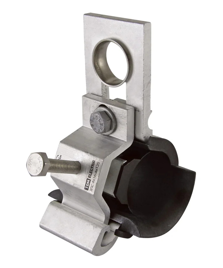 Снимок экрана_14-10-2025_13580_www.vseinstrumenti.ru