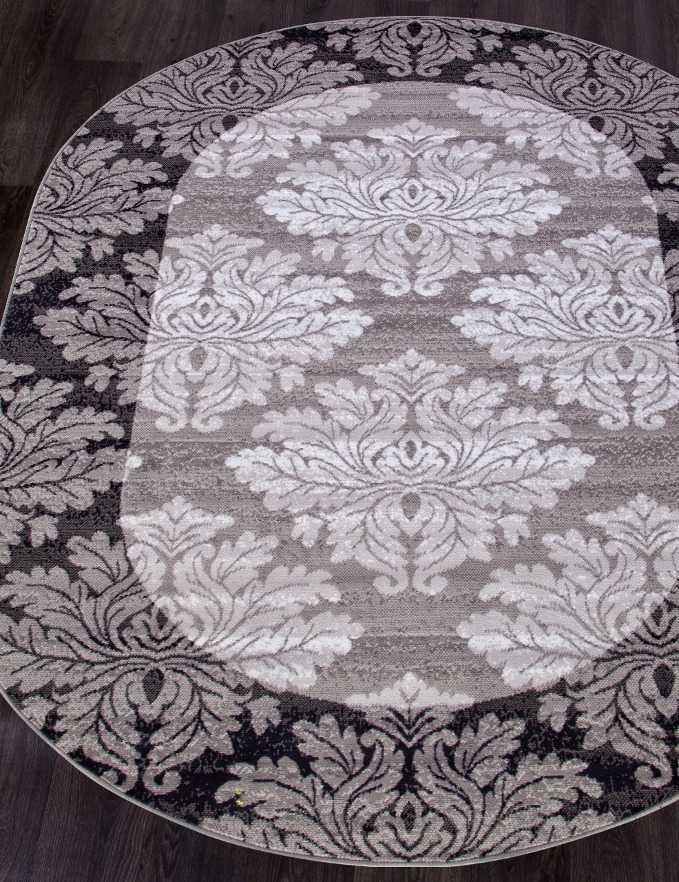 Изображение загружено