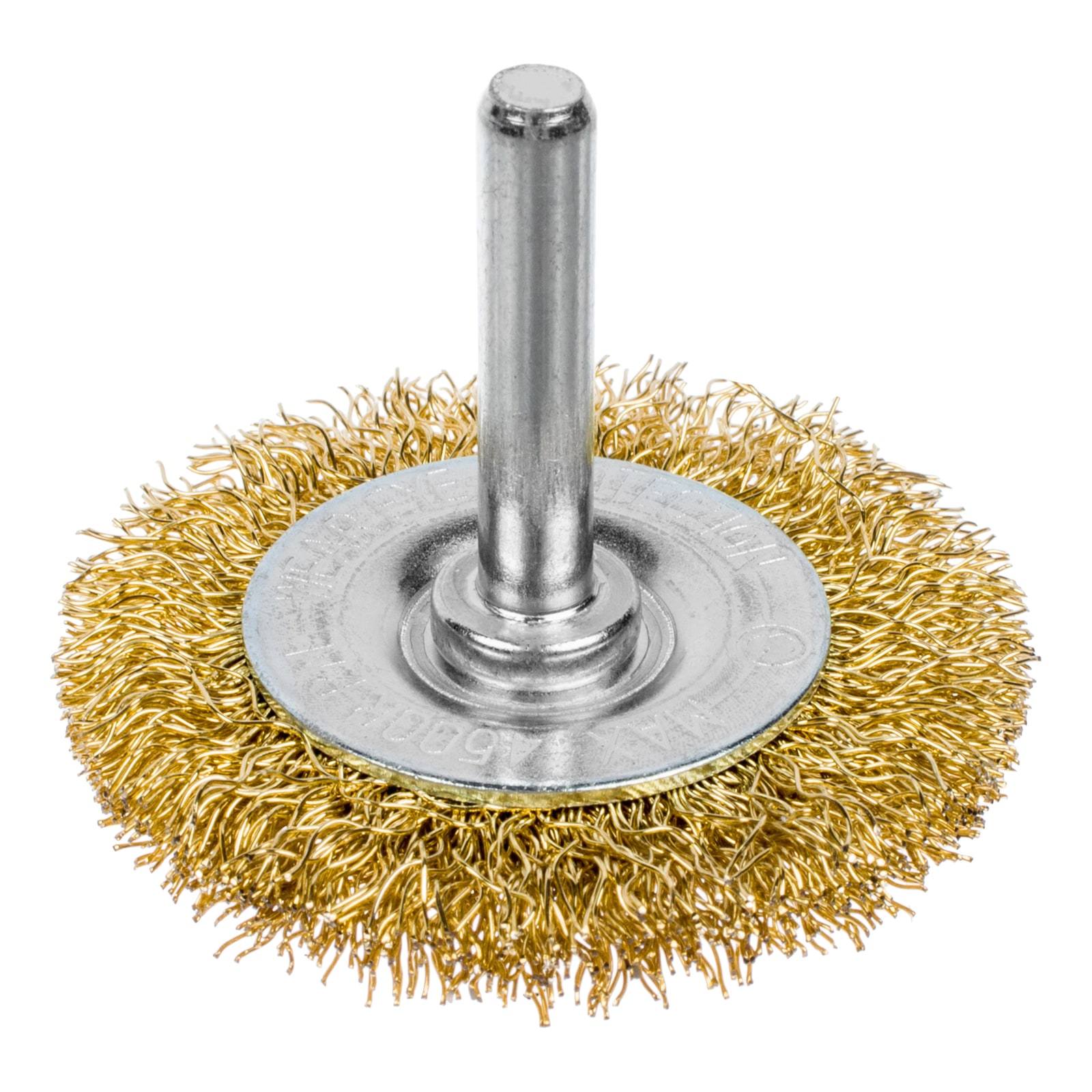 Изображение загружено