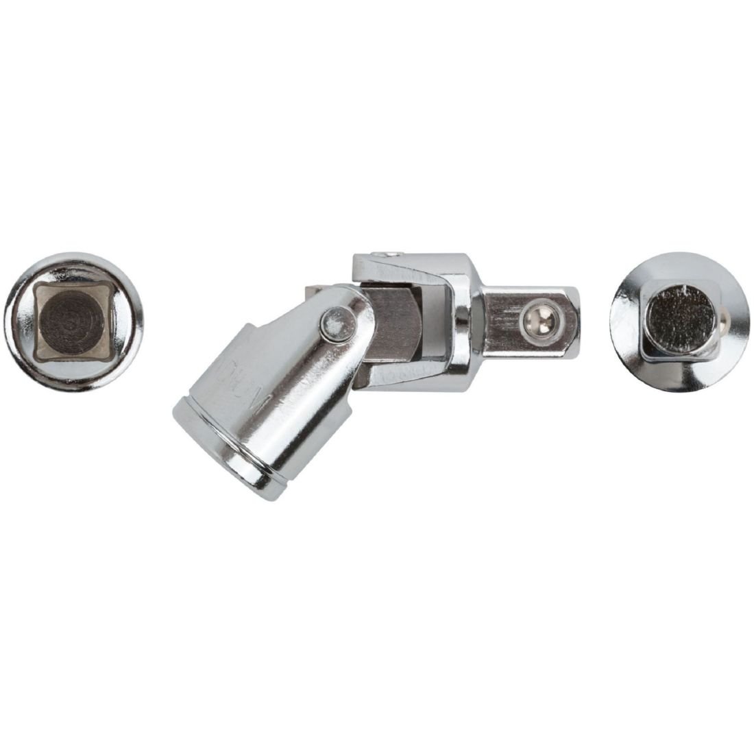 Изображение загружено