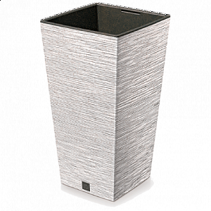 0cda1819e2a5ffbba2eb5e663b6c9b7c