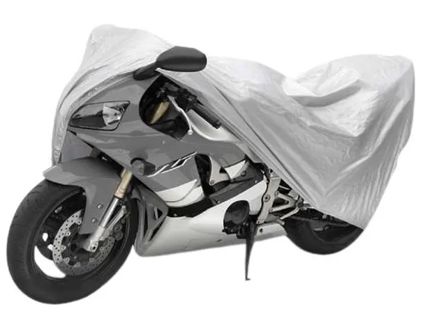 Снимок экрана_20-3-2025_115334_www.vseinstrumenti.ru