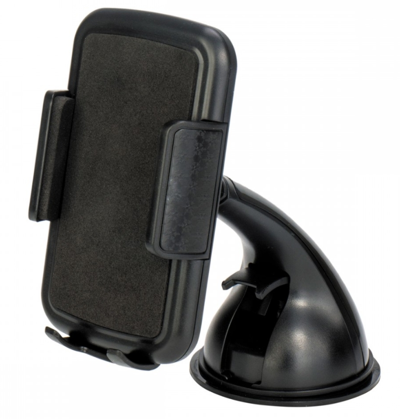 Снимок экрана_31-7-2025_163347_lubricom.ru