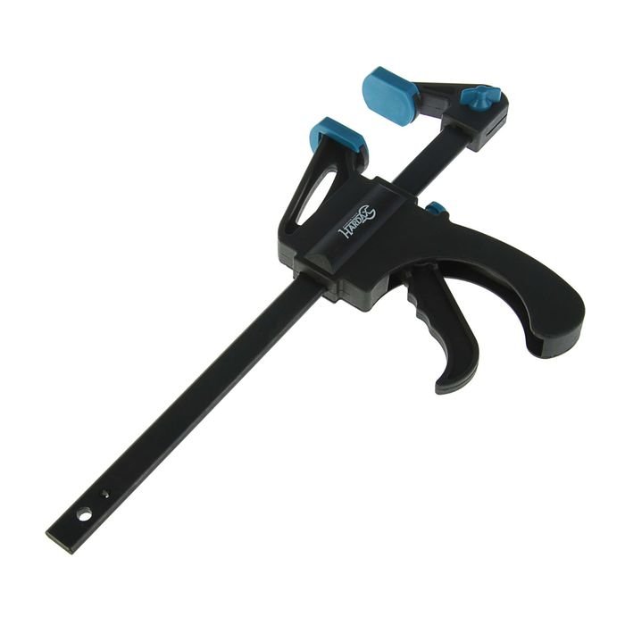 Изображение загружено