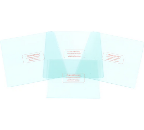 Screenshot 2024-08-09 at 17-25-20 Комплект защитных стекол для маски WH 800E 4 шт (3-138x122 мм 1-103x99 мм) блистер PATRIOT 880101904