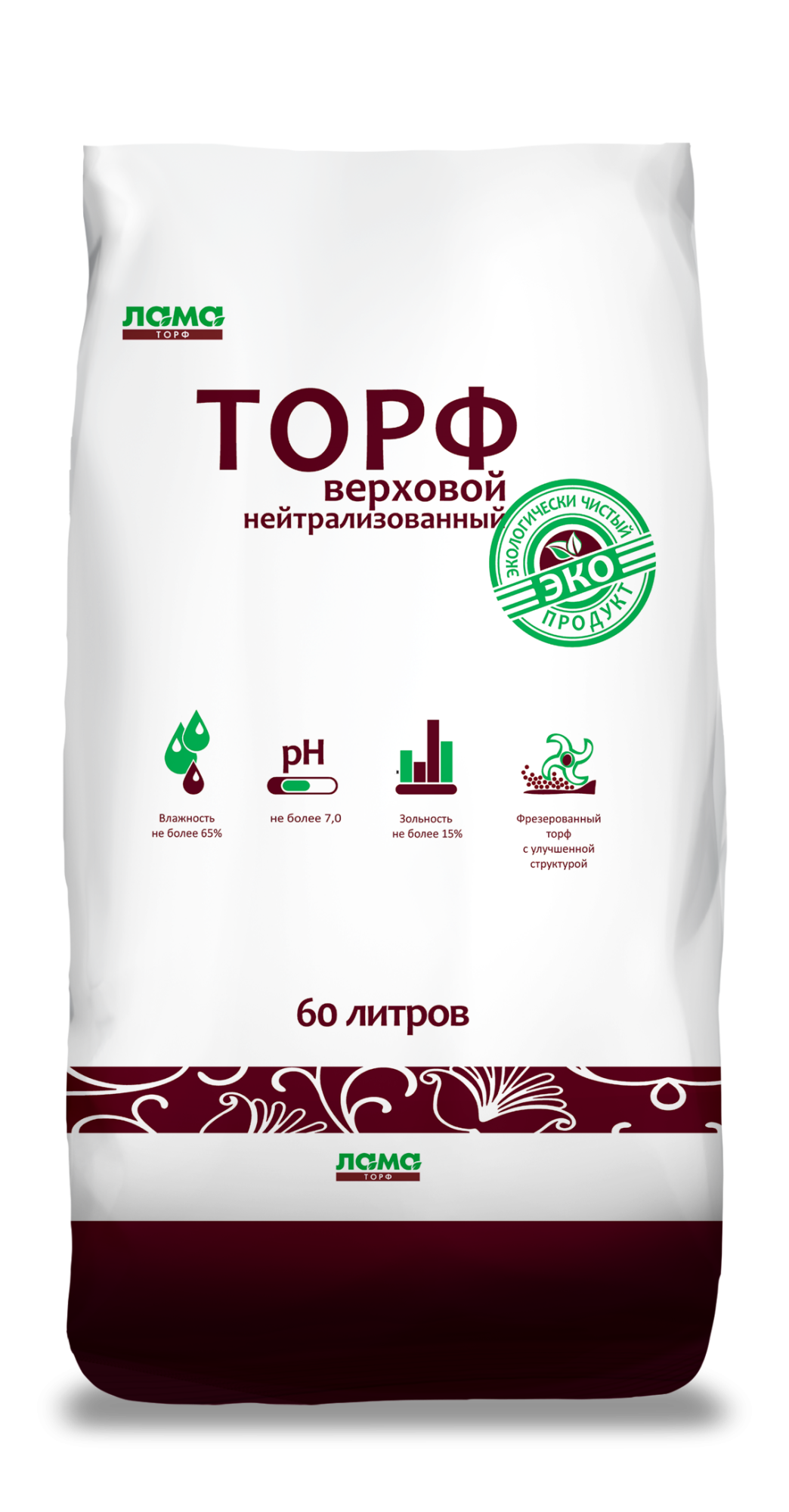 7538f22e_d727_11e2_99e8_5404a6b8dcab_6d45ea8b_f73e_11ee_ab83_ecebb88ad26f