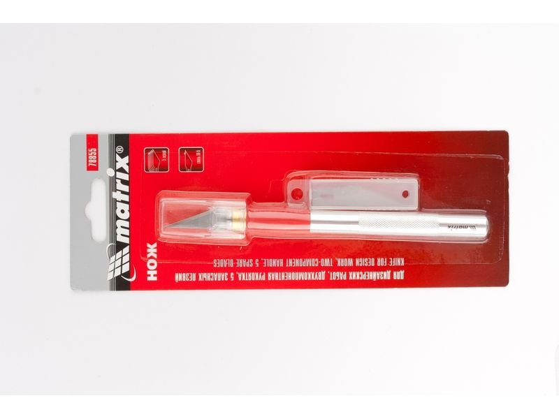 Изображение загружено