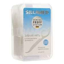 Изображение загружено