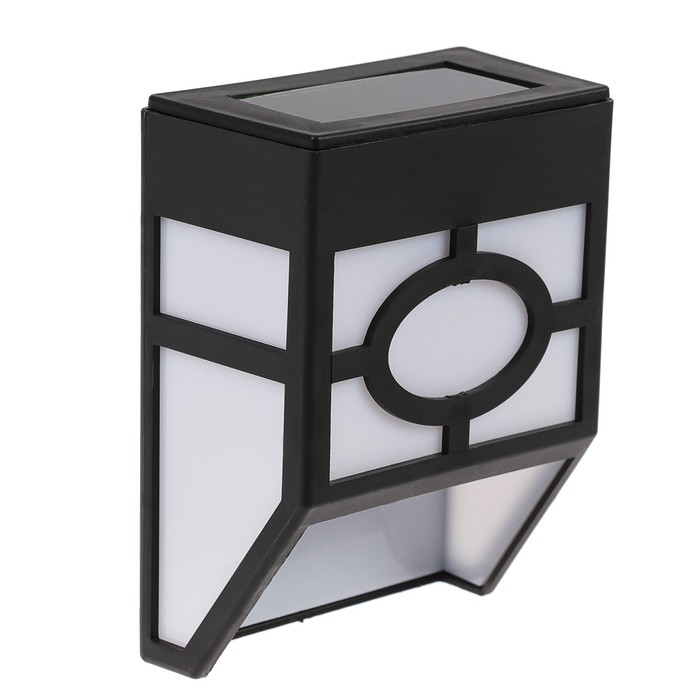 Изображение загружено