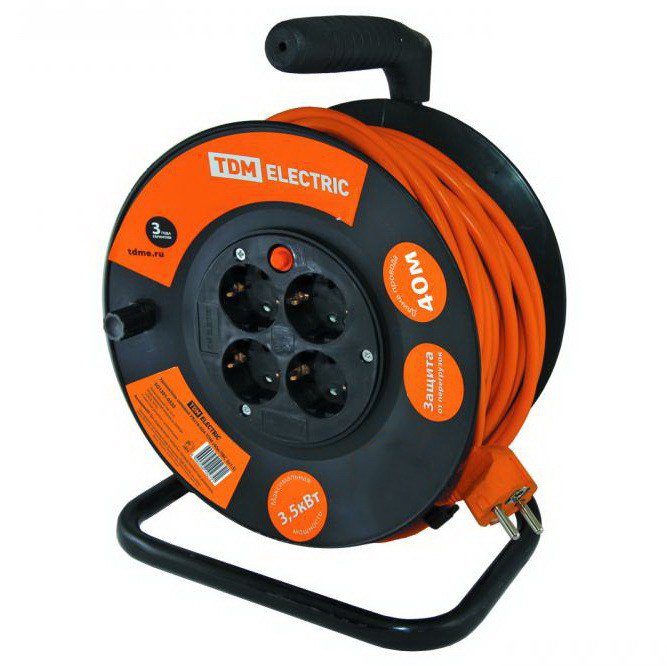 Изображение загружено