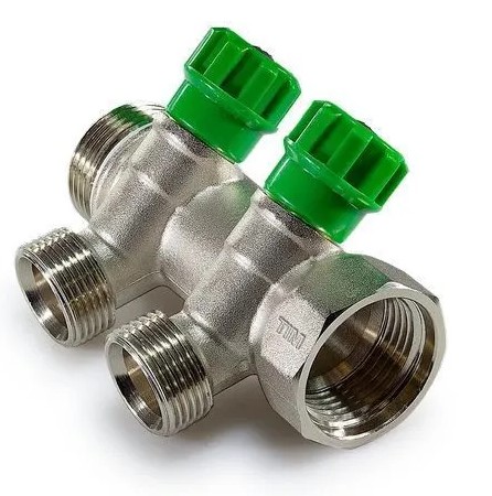 Новый точечный рисунокд