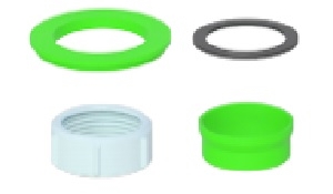 Снимок экрана_31-1-2026_122651_aquacrimea.ru