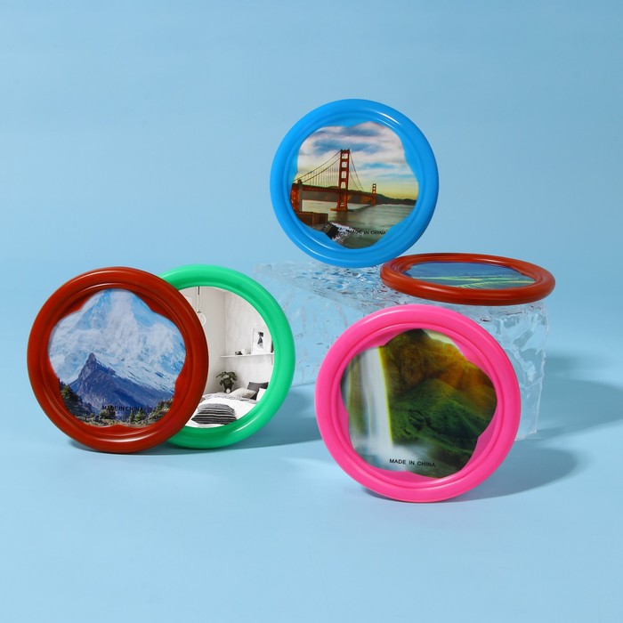 Изображение загружено