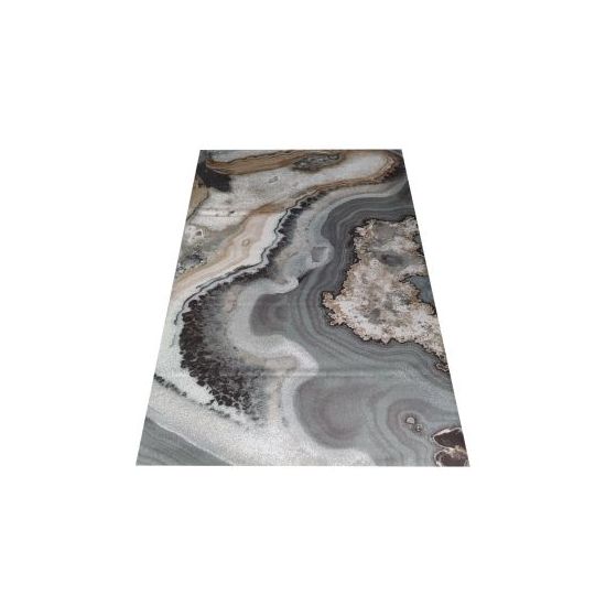 Изображение загружено