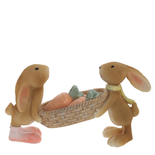 7cc035f74c1759efc2ad46d53fd3d963