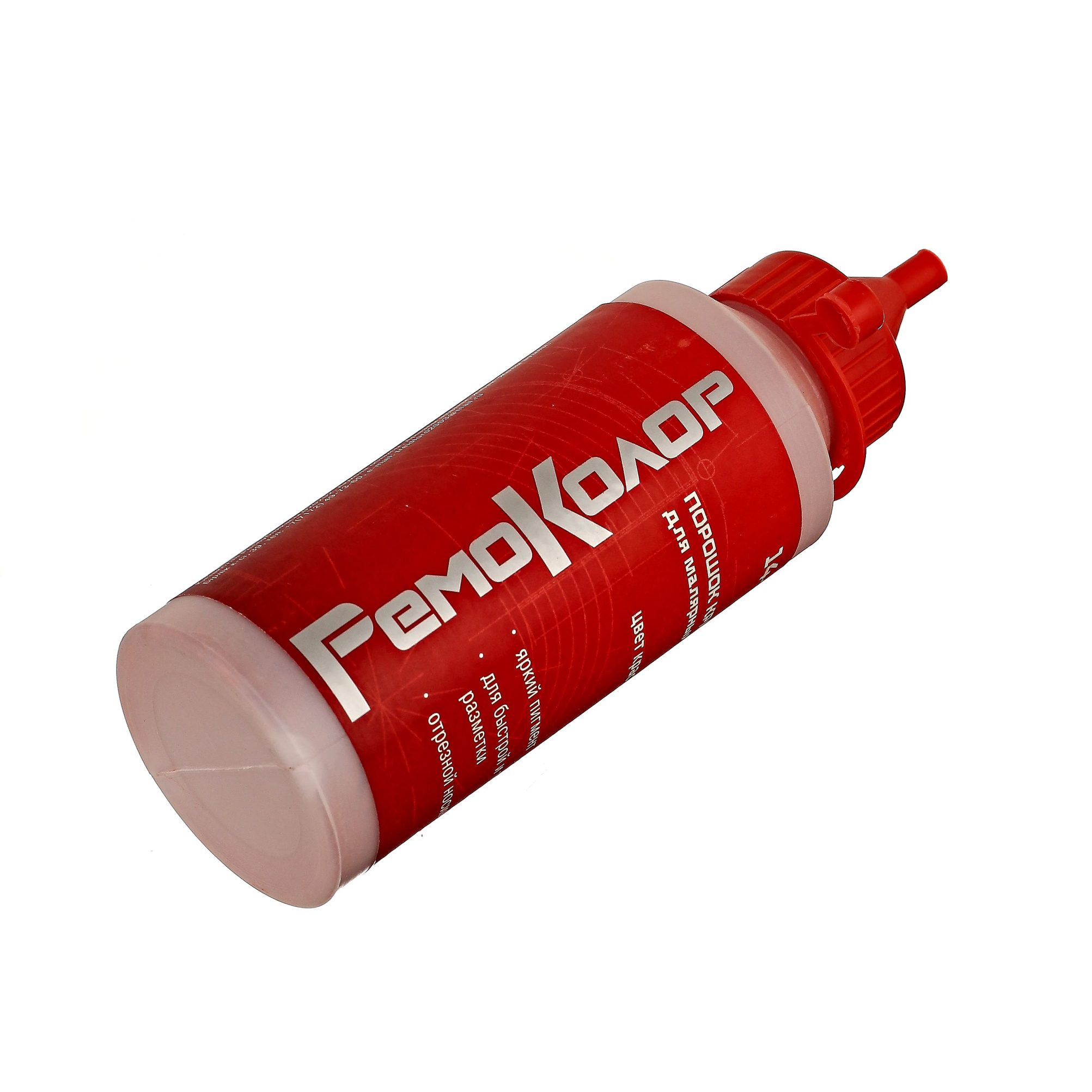 Изображение загружено