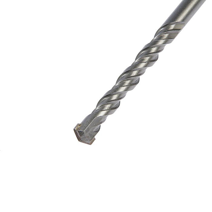 Изображение загружено