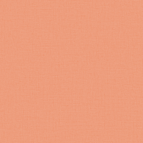 54324-4 Обои флизелиновые Nisida, фон оранжевый 1,06х10м