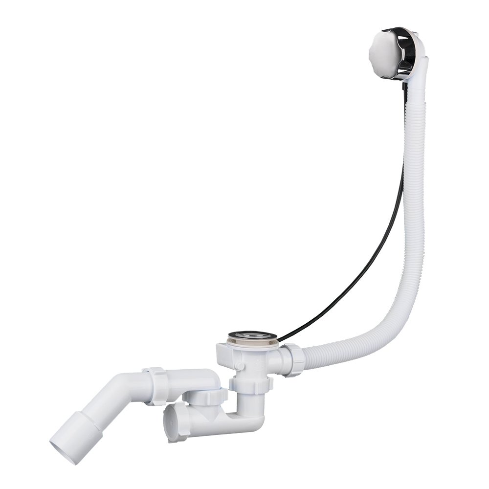 Изображение загружено