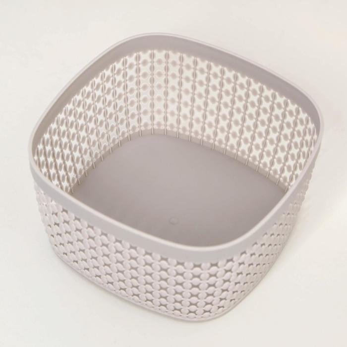 Изображение загружено