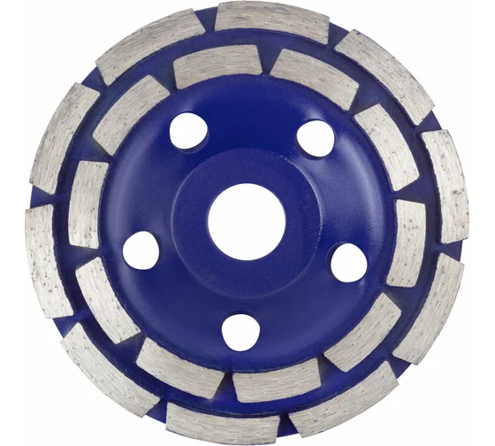 Screenshot 2024-10-31 at 17-01-35 Диск алмазный шлифовальный двойной сегмент 125x22.2 мм CUTOP 63-12560