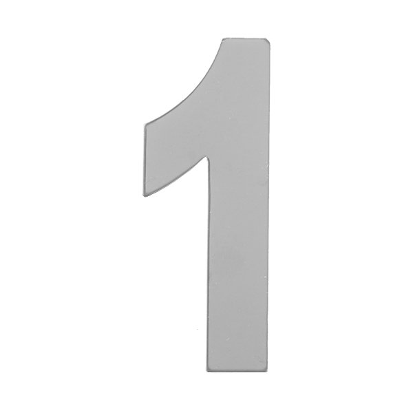 Изображение загружено