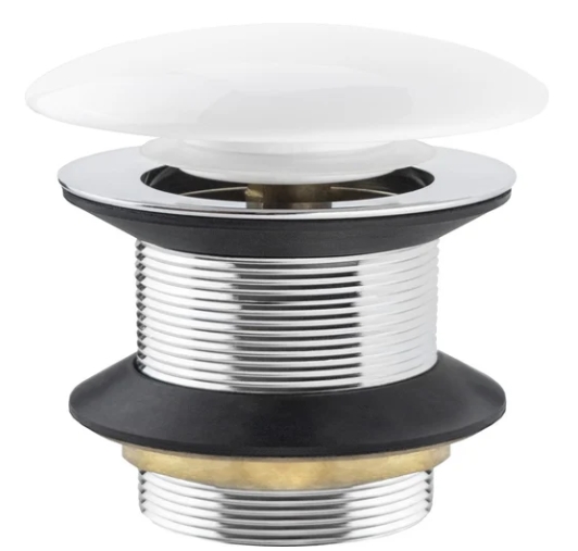 Снимок экрана_18-3-2026_15510_www.vseinstrumenti.ru