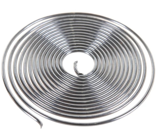 Снимок экрана_10-10-2025_10508_www.vseinstrumenti.ru