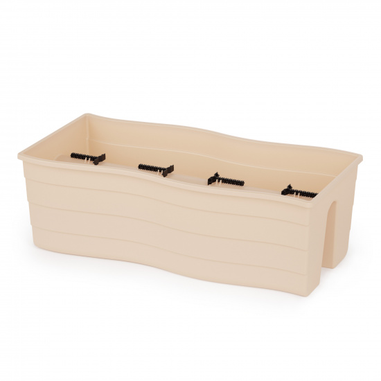 pthb9517pxu6n1fgsjxa9r9qry21vqe5