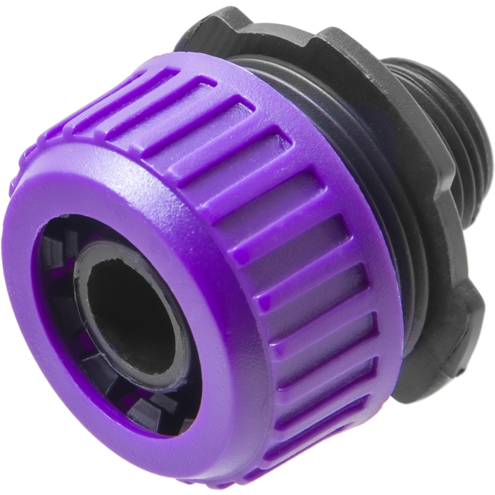 Изображение загружено