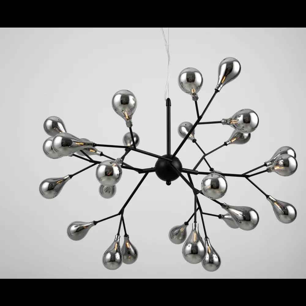 Изображение загружено