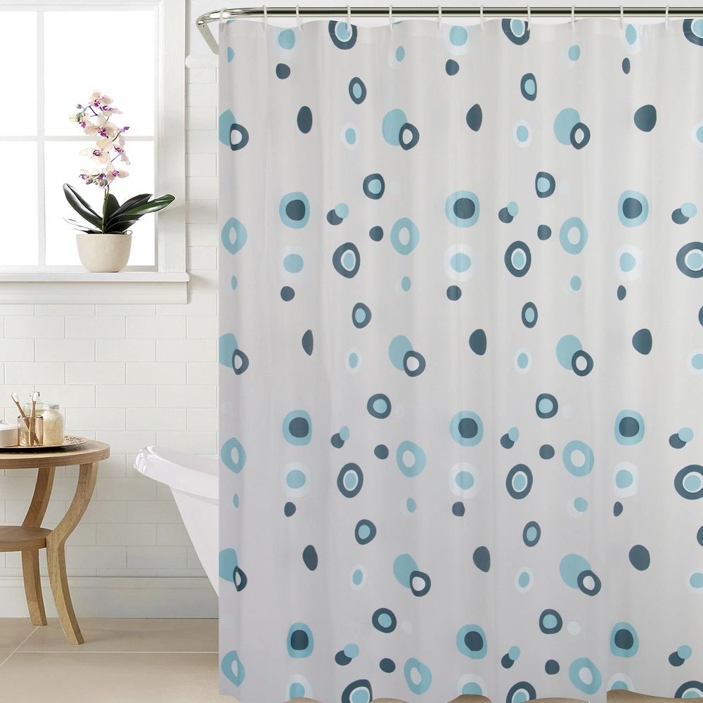 Изображение загружено