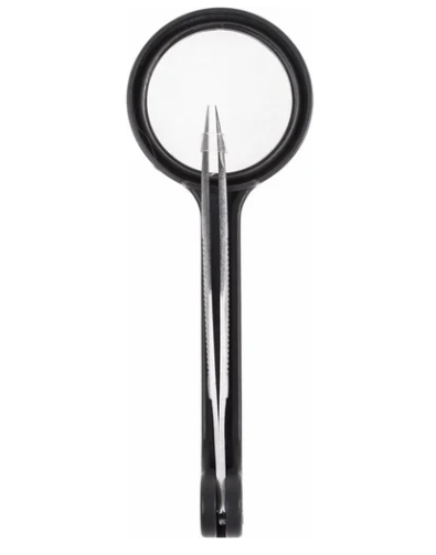 Снимок экрана_8-10-2025_142621