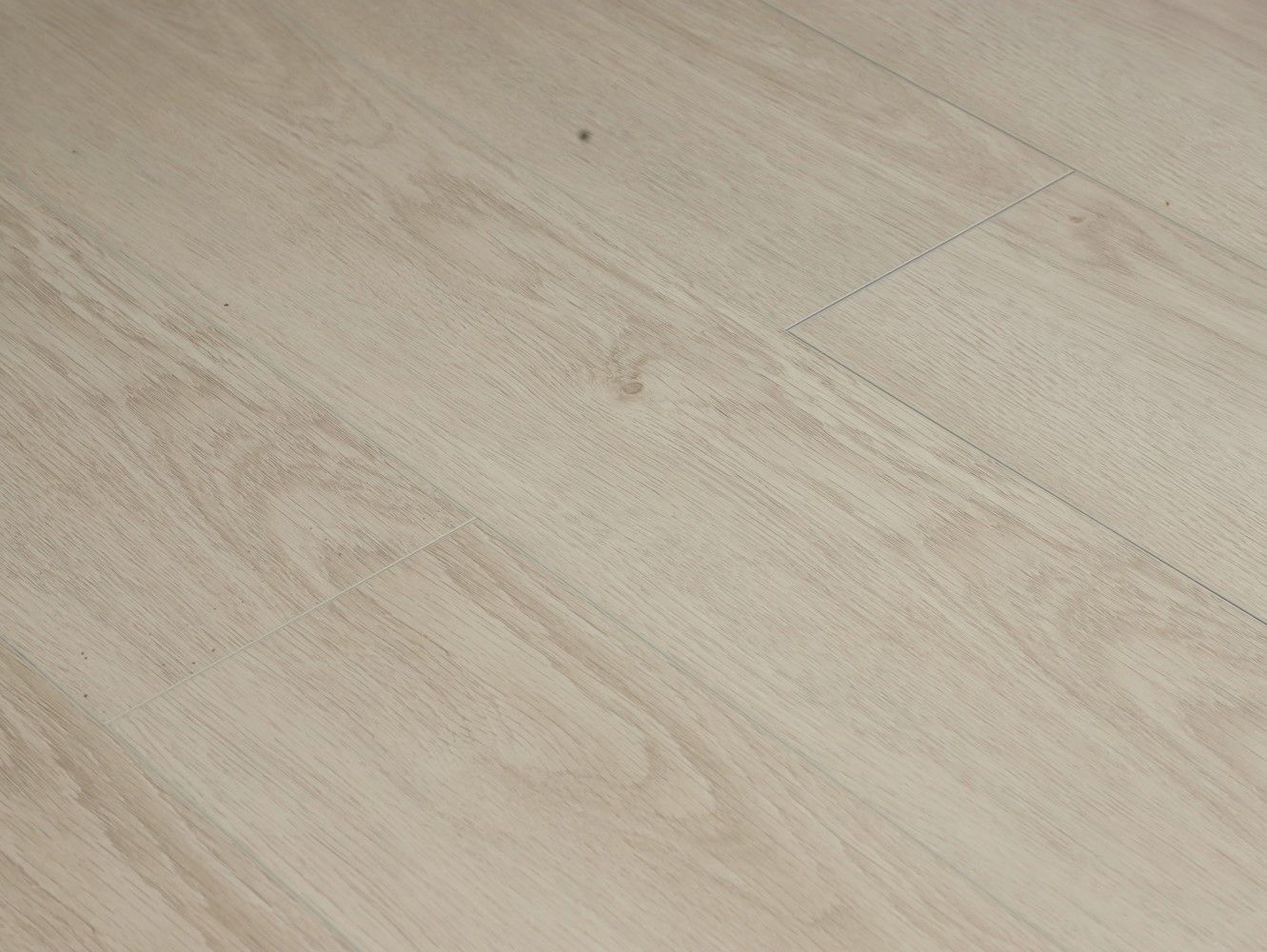 ROYCE Sense 721 Дуб Валаам