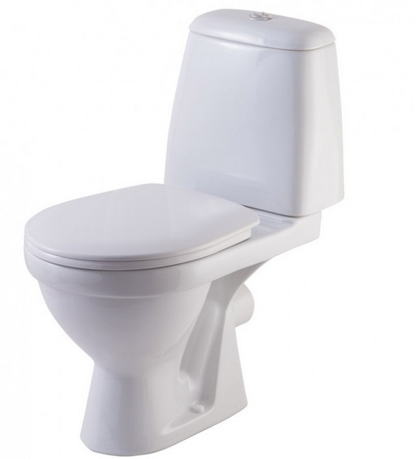 Изображение загружено