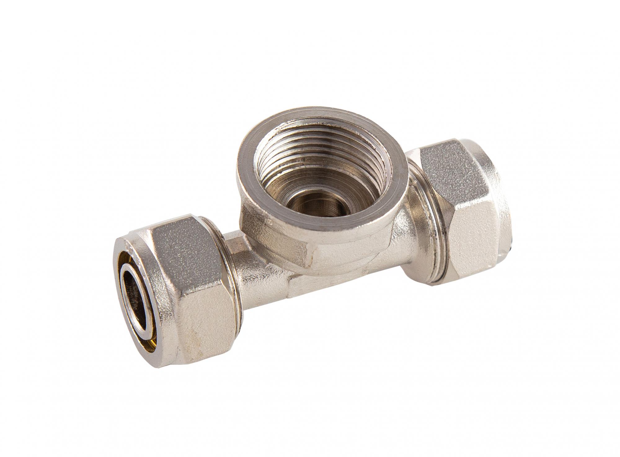 Изображение загружено