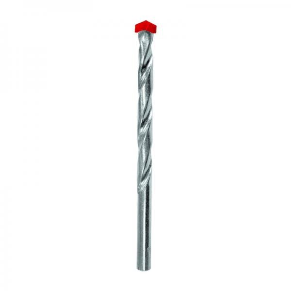 Изображение загружено