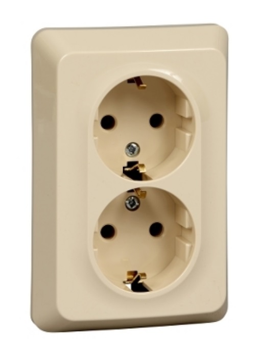 Изображение загружено