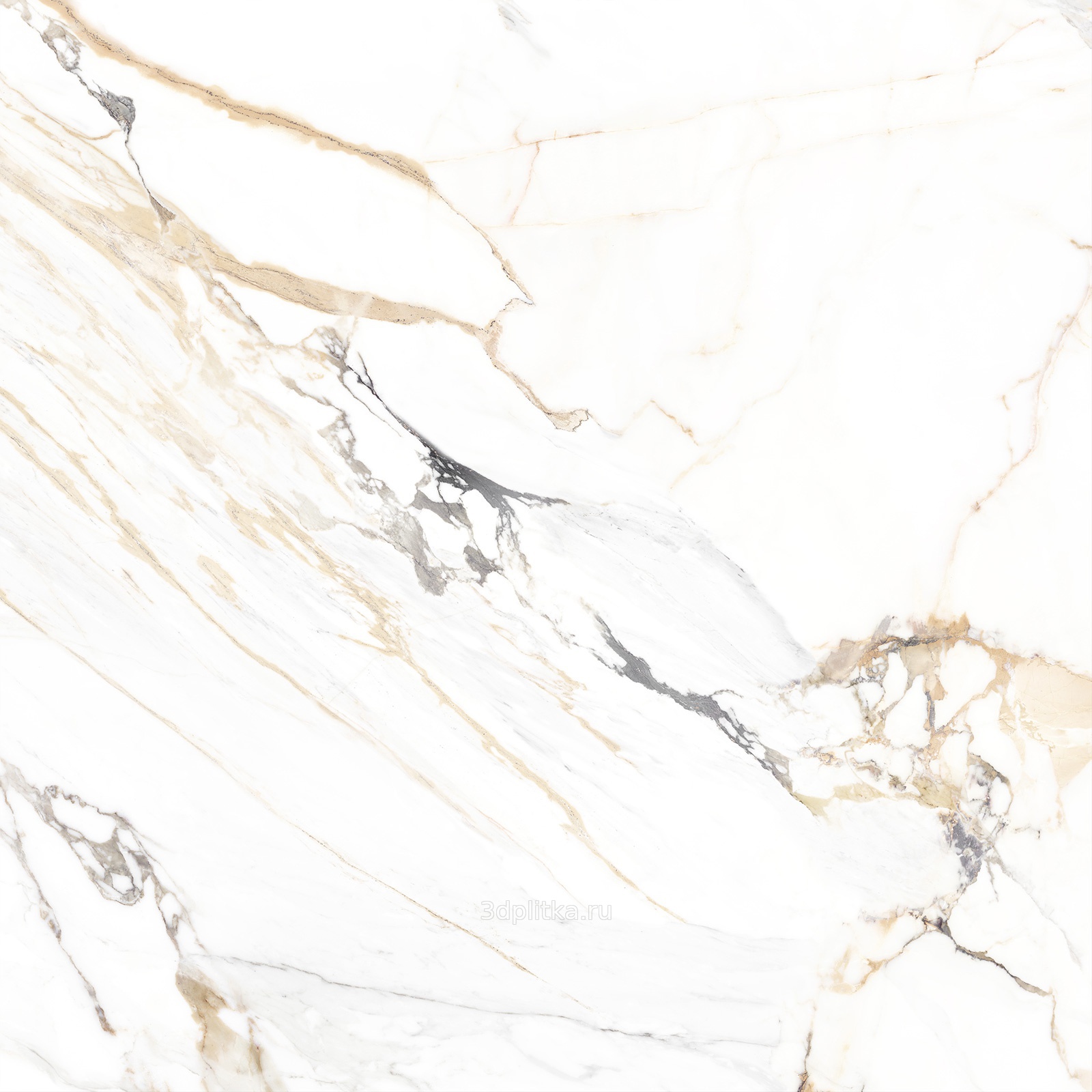 Изображение загружено