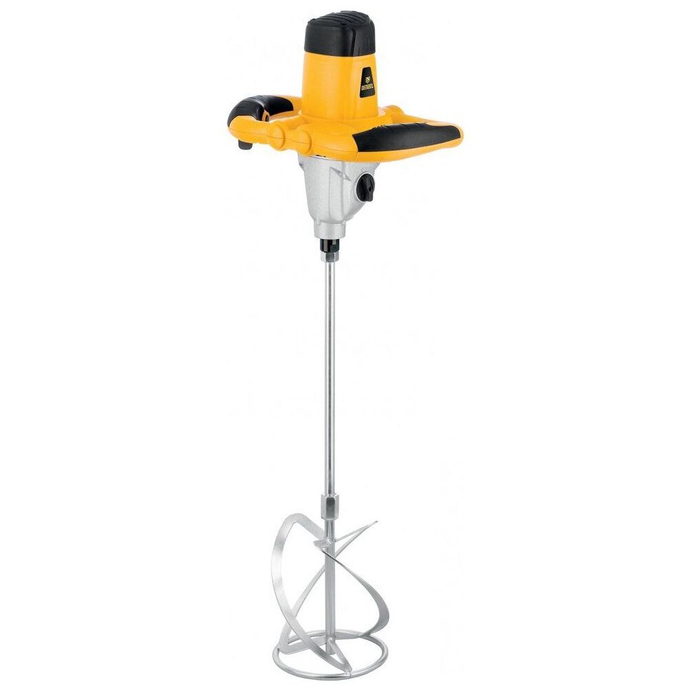 Изображение загружено