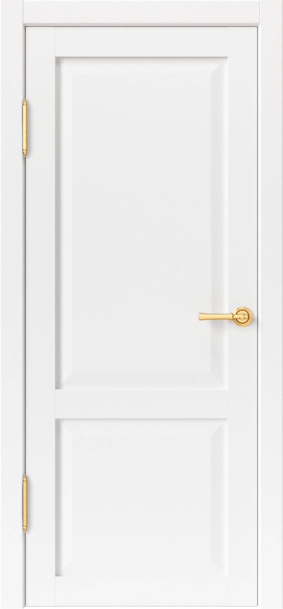 ПДГ 82002 К2  белый