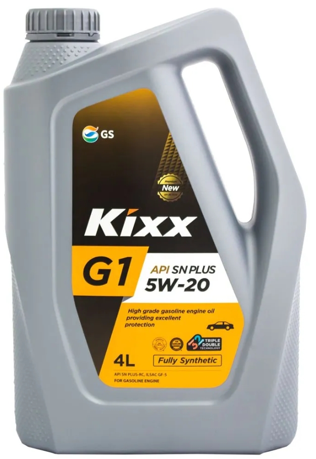 Снимок экрана_21-5-2025_122128_www.ozon.ru