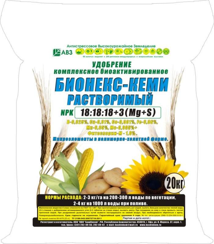 Изображение загружено