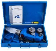 Новый точечный рисунокп